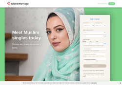 IslamicMarriage